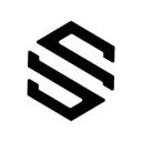 Slice Hosting Discord Server Logo