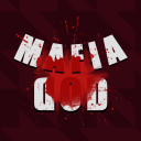 Mafia DOD Discord Server Logo