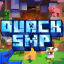 Quack-Haven Discord Server Logo