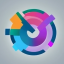 BARL Discord Server Logo