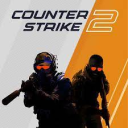 CS2 skin giveaway Discord Server Logo