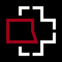 Rammstein Roblox Discord Server Logo