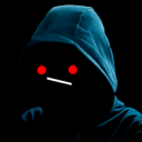 #- Mohmd Discord Discord Server Logo