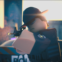 Victoria County Discord Server Logo