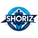 Shoriz Enviroment Xperiment (SEGS) Discord Server Logo