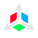 Axiom Discord Server Logo