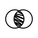 OneReality Discord Server Logo