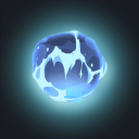 Riff Discord Server Logo