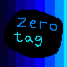 Zero Tag Discord Server Logo
