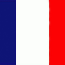 France Discord Server Logo