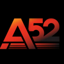 Area52 Investigations Discord Server Logo