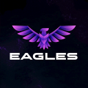 EAGLES Discord Server Logo