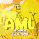 Adopt Me Legacy Discord Server Logo