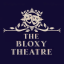The Bloxy Theatre Discord Server Logo