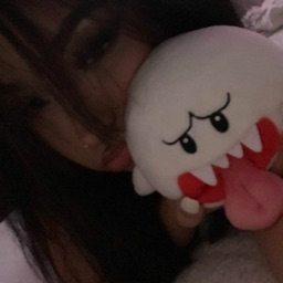 ๐๐ก๐ ๐๐ข๐ฌ๐ญ๐๐ซ๐ฌ Discord Server Logo