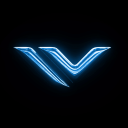 Imagined Visuals Discord Server Logo