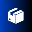 Ecom Warehouse Discord Server Logo