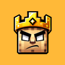 CRAFTHERA Discord Server Logo