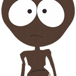 starvin marvin gang Discord Server Logo