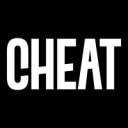 Free CHEATS for GAMES Discord Server Logo