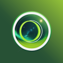 WonderUniverse Community Discord Server Logo