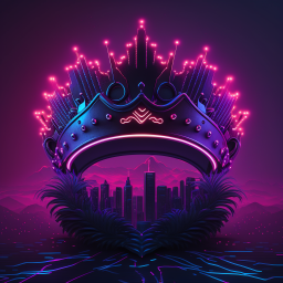 InterGate Discord Server Logo