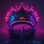 InterGate Discord Server Logo