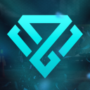 Diamond RP Discord Server Logo