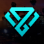 Diamond RP Discord Server Logo