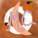 Morningstar’s Chaos Discord Server Logo
