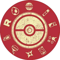 Pokemon Go Downtown™ Discord Server Logo