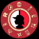 Pokemon Go Downtown Discord Server Logo