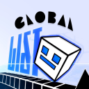 Global Demonlist Discord Server Logo