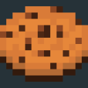 Sofie's Lounge Discord Server Logo