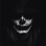 ๐๐ฅ๐ข โญ๐๐ฏ๐ฑ๐ข๐ฉ Discord Server Logo