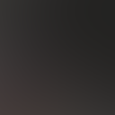 selling server $25 Discord Server Logo