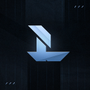 LAW Discord Server Logo
