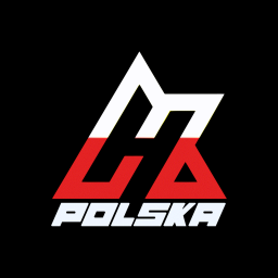 AI Hub Polska Discord Server Logo