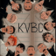Karuta Volleyball Club Discord Server Logo
