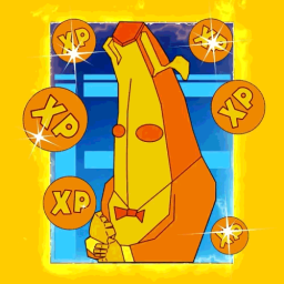 LOOTCORD ๐ Discord Server Logo