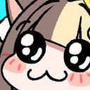 ˙˚ʚ 肉腿本鋪 ɞ˚˙ Discord Server Logo