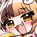 ˙˚ʚ 肉腿本鋪 ɞ˚˙ Discord Server Logo