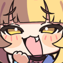 ˙˚ʚ 肉腿本鋪 ɞ˚˙ Discord Server Logo