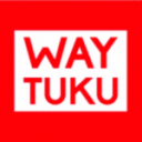 Waytuku Discord Server Logo
