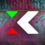 XDefiant Italia Discord Server Logo