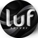 LUF Discord Server Logo