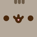 ᜊ．．/ doki  🐾  guild Discord Server Logo