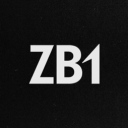 ZEROBASEONE (제로베이스원) Discord Server Logo