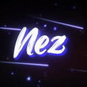 [🎄CHRISTMAS] Captain Nez Discord Server Logo