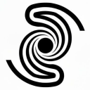 シンギュラリティ Discord Server Logo